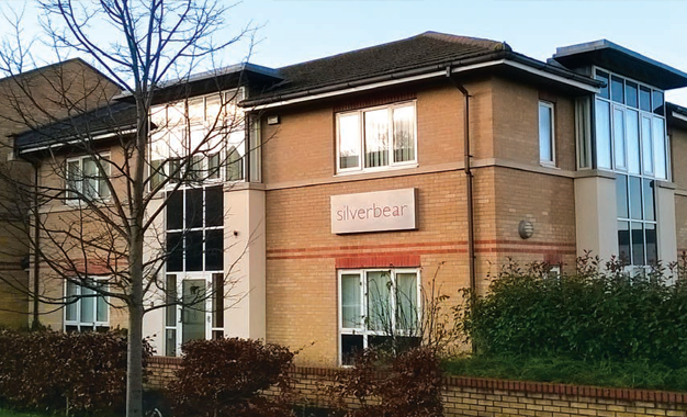 faraday road offices to let in guildford