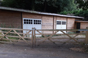 offices to let in guildford town centre