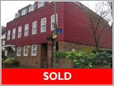 sold offices