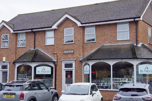 freehold commercial investment / development opportunity for sale in ripley