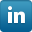 Gascoignes on Linkedin